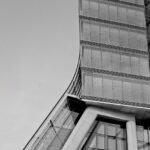 g0e292d35831046b63d8fe20dec744bdb88af6674088c6dfd0f4eff77fd600c111065cd2dad4a43b6137b5005ac9d7b007b2ee62c7a67f6fe5d32e8f806ae2cca_1280