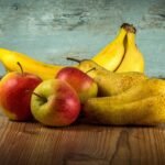 g15039a8d892a6d76fbf2f8a14fdcc7e6d528917d66b888de2c6d62ca8761c1cb4304cd380531e8f566101264505e3f4083b4f274bb70d52c69afb916343d9138_1280