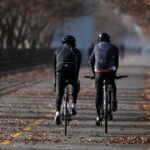 g1f688fec61c3af1b88e1a39823fb5e0005f0b1506620f7310b1ff2c5dcd27cb293e15ae24876305903b3fc599da4c3a2998f2e9e866276d39a82bc7d03bb3cbb_1280