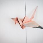 g2af27e29059e53eb70dbe825ecbf3e504361a38a5ec1247e6bb2b857b12ff03257f26140aa137f7bf3ef89c630ef28e9f5660adc15e8ed979a8d1d7f110ff740_1280