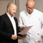 g4ecf289049a10c47acb4fa67819290ea2c57eb0a0257e58538eeeb6316d52ef0b38e3c23c19b9200cca0314a8801cfb734bc3e731b80436600a172938f20f300_1280