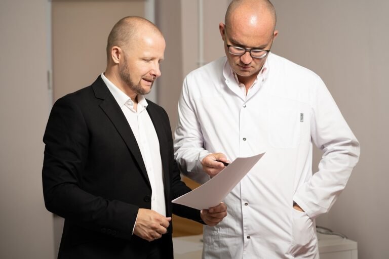 g4ecf289049a10c47acb4fa67819290ea2c57eb0a0257e58538eeeb6316d52ef0b38e3c23c19b9200cca0314a8801cfb734bc3e731b80436600a172938f20f300_1280