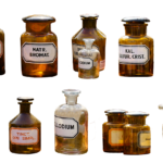 g7b80097460aed88d543d7ff115d26c4948723a298d214f55aa2b919207ccf3ed6fd884d0de3fe318ed4941de8daa1d6c71c2756a46576229beccd6f2b68c72e8_1280