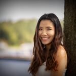 g955fd8ae404c4945dbe4b47100654a9d5fdce46e1442fceb3c6af52c19f281f7fa400f94aafeedd4cb3d7d923b761a6a175890bd05eeb5362a9ba8aa1cdb54f9_1280