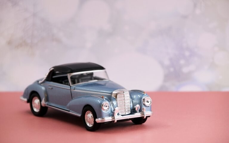 ga98d8a17781c46670c18939987dad9f3dc6d5390ff4064464432f10a7a6cdf659dba3d730a1560299351a57d6bf3eaab93f166306a2ff3d8d52ed7cd5f0a89f5_1280