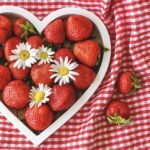 gf08c197dcb4592903b7762dd4d1a1d43d4f68c53666689f7b5ba88ad0d46d12fe10679e2e23487dbddfb3002cd8db486945e89b8540e67dbae9ccd204fa89a6a_1280