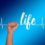 gfefa7f83e49dfc298a75be77d2ea3b1c91966c0dd8b02ffce16927271e556f052025758b08edb58b7b2ed5b01825a9482bbfa15ae05868573186eff2471a3dfa_1280