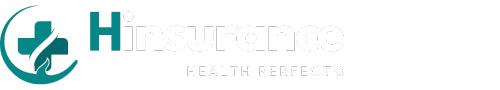 Hinsurance Health Perfecto