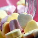 g029eb7c8260522ffdfc057c20c861cb9455be877cc0134384ac6dd41e5ad65ea6dbc9a7feb8c61d4f7f1172910665118d53156fe0f3b6a4dec372c30e2377bcb_1280