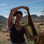 g04ab9094edbe31e7048b5a54a56433cdcfd520790a8018655343bd95379131d1cea4b289f897940f4dc1bce5e51dc222a4440107dae33ff66b4dffdbf37ecd22_1280