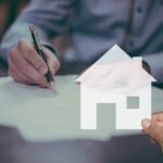 g07ad3761862b079033e7136956a8f5d29bef2dd505247d5cc58d3cd7a251df1d6f3a376a649cdb61a5c30c8bc1147c0c2c56a8203d086c51086dd4d04e6bdc86_1280