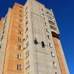 g31ea95394103bd3327910647a78a1641339d42b30051dab6bd3a36ac19daf0fb65aa927edcc0c4dbfebf2ee8a51caa0ad1d3a26b34da755494b47b9ee032221c_1280