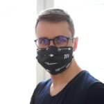 g33e74fc2f68c68dfb2463118d88e8a7059a62db56d2319688648e8a68e97c1d71c93ec766a38ec3c85860f76601227e20900526dd92ed6d9c84f19b9f236a60f_1280