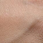 g554962b685109df3246c2856e9f33670c3cc9d7a4c4da6906553436851f8fd0453ccae28b2a984945bc177b4c0da0d1cf43154d89531124648a9c3d8da0fce5f_1280