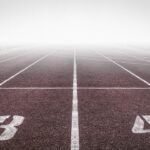 g61f85199f40cc8480670b3a0fe952246f253d46288073867b6b81b755bdaaa45e572214ece5e2dead9717814e3b0df839ffcf49393d4a84271e32da384e67d6d_1280