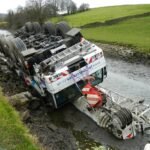 g72b3d34ba3589a7f9a4cb8cd219bdabebc97aad4a97985b482545b63665d0e3773ba787875913211e1546c4d03fa4aab356ff728acf5c67cc6c67ca3488596bb_1280