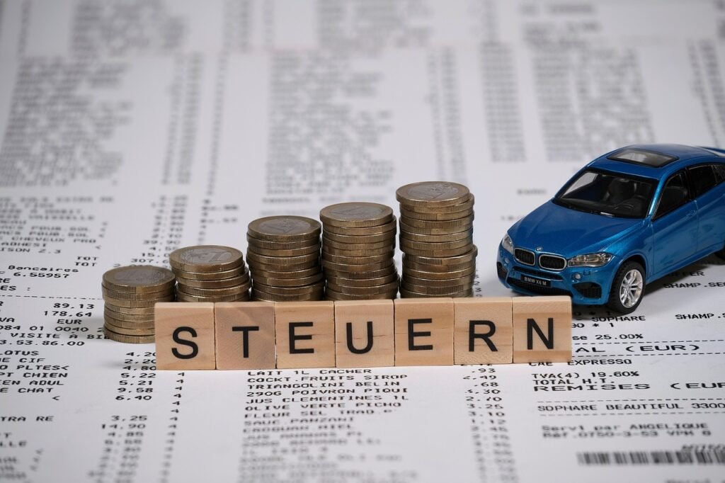 g914337c5421f8256593e090635537b2bca017966502cbf65898261d2dee7acd17e9e70d5ac08e575db3a0c06bd824dbfe5acdc07f1732b1da22d846645610c27_1280