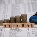 g914337c5421f8256593e090635537b2bca017966502cbf65898261d2dee7acd17e9e70d5ac08e575db3a0c06bd824dbfe5acdc07f1732b1da22d846645610c27_1280