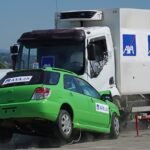 gafe6496ddcf984bf8d938518e105e97e5768e1b069a23276bdbba80643176a8e5b09c58d96790b99820e3af366607779e24f099c334ed083fb333478b3501c32_1280