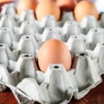 gc745df769e9c47096d74eb0ec496b0631cf734dee9214d8f64b4ba66e5b924db17841201fbb4102097e115d18d4050a55e9dfeded2dd59dc28c614f20e617c44_1280