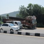 gc7c47d436b596175b975edd0ac7579e577167d1bfc281f1ce4d375331fb513a244e3bae172f6e66d018d49573e1deba9_1280