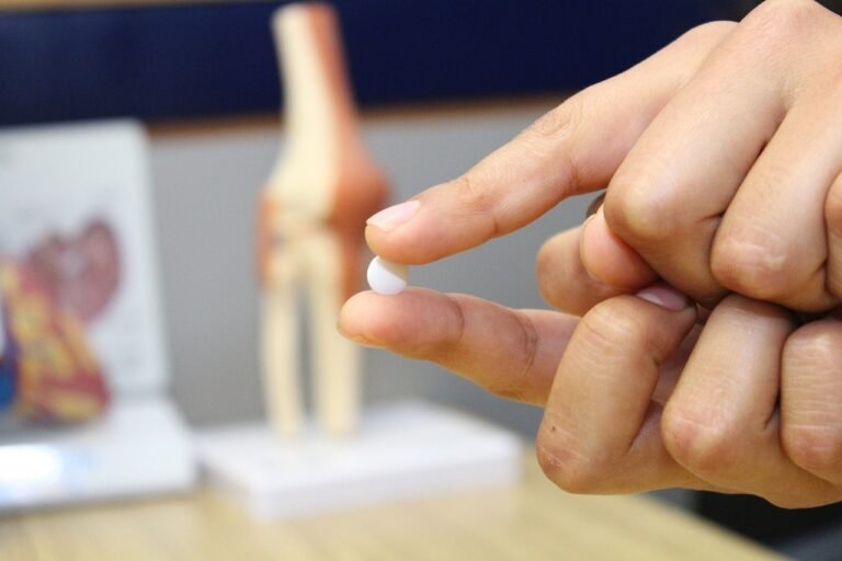 gcbf4917d2a3e87f56f2edafae9ccefe6eff938640bc88211bcb4d17955251fdbddcc31c1c60bfa45f9ad58c1b07b2bddd42922312602e745974412a2685c6fbf_1280