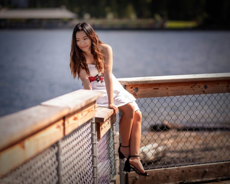 ge2eb4951a5141023c3e45d77dece2409c1d4aa22402c406e4bea19940e66511bb8bf82d7c7729dd3c842e91b70fe80afccfd86454f24f26ea0e66a0158924a40_1280