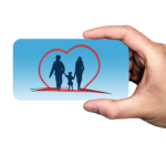 gf40774bd9ac29b09de31072a2fb039dc3c21333e0c685f778a60f7cce34bf5196e0f8488d9f95a55a429fde5bcc0385e31e077ca132ce778075df07526b277ef_1280