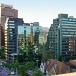 gf684a38f828b2746bee4eb96b6336985e26b6f77d5c8f33f8070722a2d2007766b967be14a7817ce2342b382f575b356c7ae6f7b706950612bb08b99912fb303_1280