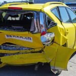 gfa6627c7a7a146669217cc9871b95074eb977ba21bcd59458927ce93677d99e61e8b9b79e80414182fc0c8b136b55531ff44de27911d792d0a7841c3617dc300_1280