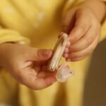 g124486cff5d7ee65b6cbf1bc4a434f5c59ee4a58e387ad7f844293250d9648e66643acee1202b88637b5479b03924ff1d01b5fb3ff634fddec45fba53a415958_1280