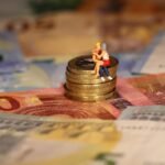 g14900f9695517782838eea13b4231b39852d86ccf79cb1ad3addc9fe4b3a4689cc949222a84d02623a44adb5eec88db430d97c901c8f066abb66c4e17a1e5486_1280