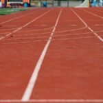 g1c53eba002a7a79e3dff6b270d289e25573236ba043c1342776d1518995ea934c78548be95dcd3e25bb7df0737bb114696e845f6e0ff38bace2855b5e8abe079_1280