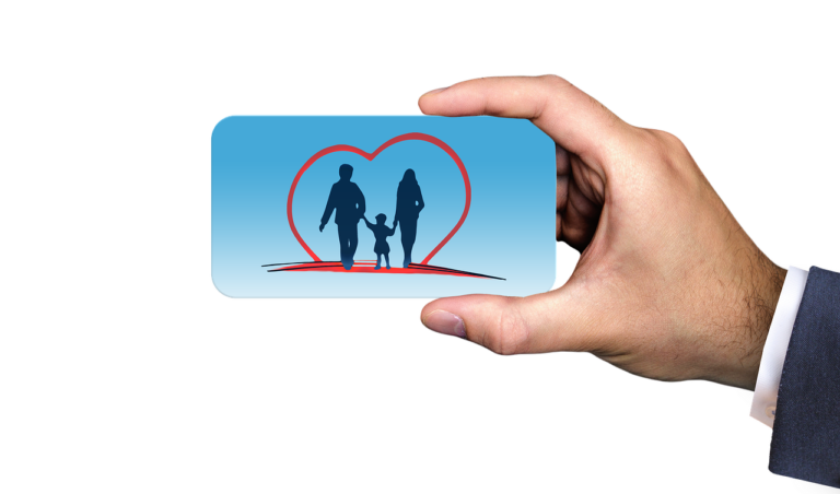 ga0bc6894e3a416027a71e4722ca9294fb655dffbaf32a9c3c48367b1b74a285e9beb61664dad7b8189bc6347a187b3cdc527a065bc74d778fbc8b2fcd0fab5ed_1280