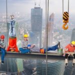 g1b39314cece1968b351662f2692fe91745cf0b892898dc326ce11e2f0882201ed7345d577bce5682e0011954ca09aabb4702809e89db9c3236db615a6d997328_1280