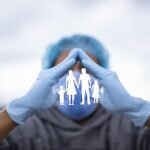 g37acce8f880e12279a6fec43706aacb51bc81e5bb84ce1ebc0362143780aaa0ea1230f1498d5a6ac403bc4408c32c49027ea3023d8f562425b1fe19ea93af38e_1280