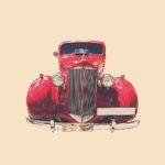 g4a312954af8f61b7ba2de691acca132345352257c941991f4d5c755aba37c3c70e79da7f5cb0e7b80170cc3e1a5072254c1bc75c4f189c135a9d018608dbe6d8_1280