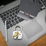 g622667c70d7538b8838b7d53ca0f0b0fad9e75a76e160a73db821fda1475a4a7926b57fddc7a1c801747f1558903ee57b266ac8f45a9843b0e933d6827dc2c93_1280