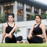 g848d9963939480199e1f6b4023f1251623d87b23e16baee34add75d6ff8b99c7815876d669602bb163785bcb0080860db5bcdd9b40a41643eb1b1ed79808500f_1280