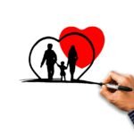 g899ffb849f0851b51a49cf029d272ea6b8332a8ba3490cc30669b1d4b5436deb12247deeed01b6067396c941f6dbe36ed5a09709df1157e6de52dfdb11ea0862_1280