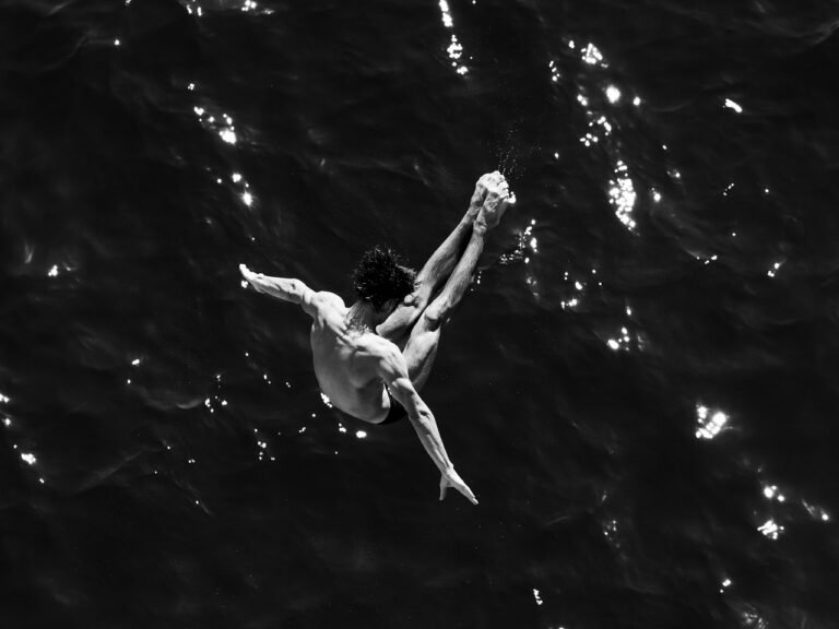 g9a6c38e10156ca2146a700607053a8dfaef2e5be50af6807d7f7a663c4d779e3d193f8c46578b54712de2070ce37137e22ae0cdecad725cb9fca96b2311715fe_1280