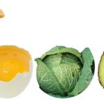 ga03366bbbca5de400c11c9086fd01d4ca725c8810a9f4f21b59550dbb903e88f301d765b6382bc4e3f1dfaa60727c10afb7f631512da4fc5970053d44338dff5_1280