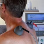 ga85044cc1cd630f38127c8b572e8f625975602414d7969cd4b5eea5fb2b954506cda84f672311d6e94871785020a6e5cd36d25081bd32dad79aa1ce392579cd5_1280