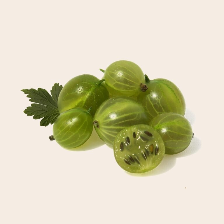 gcb611b64d81f8f5f8a75bd7418d35d1a7de78d75635f8ed0210e949a814ec959fad50d7aa90a19d0b83ae6e7a8693aa1a9202d65351f20c838abb6d4c1baa078_1280