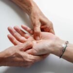 geabc504605149cb0b00587a49b70cea0a8d385ef2ae6c3e766691089919763222e017879b57118397126e9bc5157af4d401d0d9ba26d0241393ddee1f553b37e_1280