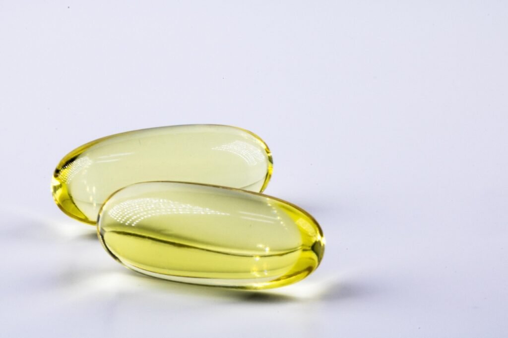 g0e1ee1d9a9d1167627433b69a85c5f54c849691ac4e0a9c3f61a633ed8ef1e7bcb39d9f4ec7cd7833071043b0b328da81afcc35e38810feec041a9ea3f073ec0_1280