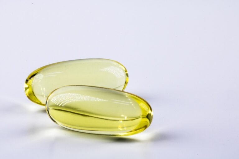 g0e1ee1d9a9d1167627433b69a85c5f54c849691ac4e0a9c3f61a633ed8ef1e7bcb39d9f4ec7cd7833071043b0b328da81afcc35e38810feec041a9ea3f073ec0_1280