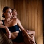 g32826830b45d5ce81806abd26aa14930e856dcf5c2f0ac5f0df6347b59790830ffc6f53099a8341d3f1736c8d28bd9ebd716e685b5d0371239e17c5d7598ee9a_1280