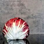 g33af5fe467189689f64afd5f959c92e6217a38920ee47cdcf9c8f6356b7c0fe277243a9a097749c30f665b56f90ac35c6d10cd18bbf0935b093d384123288d78_1280