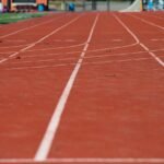 g3d146c85444ce2e9e5163693d68ade2b99eefec559d3fac8325aca2cf3cefefac5ea674aca684f5a040d6af4f00b7638f6fdb9ea2142bbbd921ddcf8ae14de79_1280